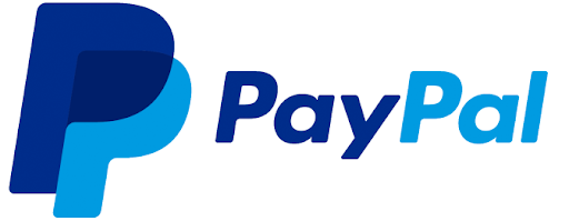 pay with paypal - Victor Cruz Store